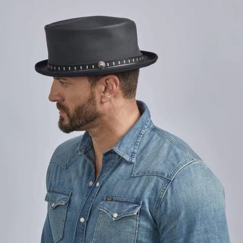 American hat makers xxl - american,