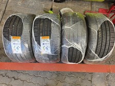 NEU Pirelli P-Zero PZ4