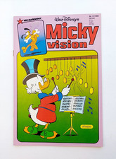 Ehapa Comic - Disneys