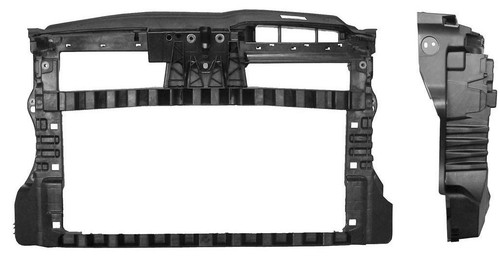 Front ameise mod - front,