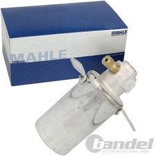 MAHLE KLIMATROCKNER