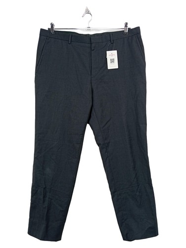 Hugo boss anzughose herren - hugo,