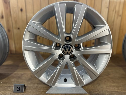 Alufelge 6jx15 et40 - alufelge,
