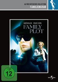 Familiengrab von alfred - familiengrab,