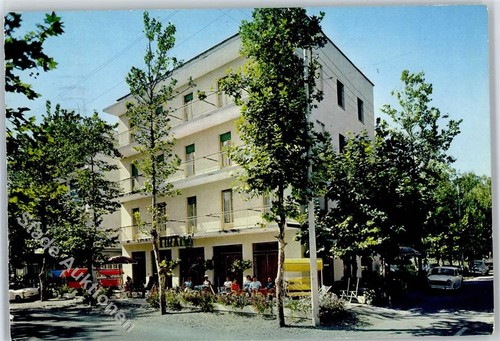 51257518 riccione hotel - -,