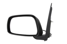 BLIC 5402-04-1191558P