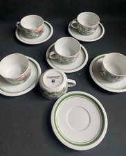 6 IKEA Midsommar Portugal