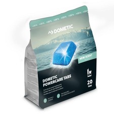 DOMETIC Power-Care für