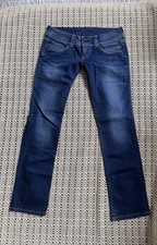 Pepe Jeans Mod VENUS W31/L32