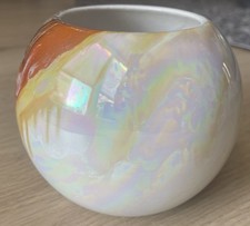 Scheurich Keramik W Germany