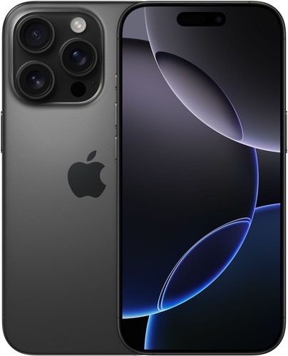 Apple iphone pro - iphone, gb