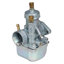 Tuning Vergaser BVF 19N1-12