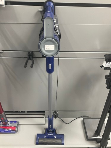 Grundig vcp 3335 akku - grundig,