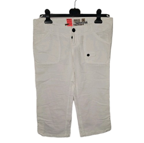 Ek9018 damen hose von - hose,