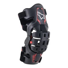 Knieorthese Alpinestars Bionic
