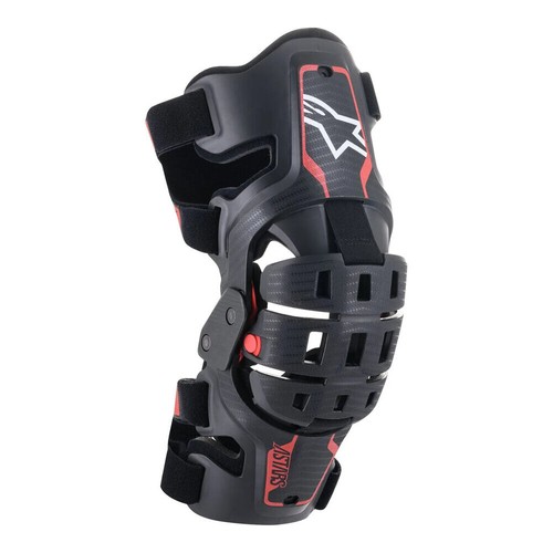 Knieorthese alpinestars bionic - knieorthese,