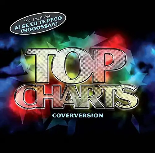 Various artists top - artists,