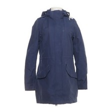 Gaastra, Parka, Damen