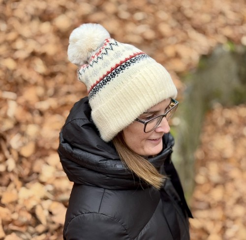 Zwillingsherz damen - zwillingsherz,