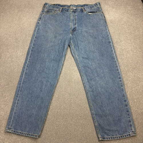 Levis 550 jeans - jeans, erwachsene