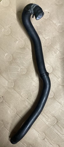 Org bmw e53 kühlleitung - org., x5