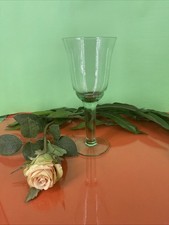 Lambert corsica weinglas glas - corsica,
