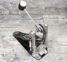 Tama HP-200 Iron Cobra Fußmaschine Powerglide Pedal Drums Schlagzeug