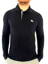 👜 Orig. Burberry Polo