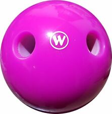 Kegelkugel Lochkugel 160mm