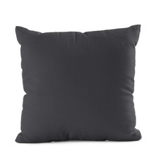 2er PACK Kissenbezug JERSEY Kissenbezüge 100% Baumwolle Kissenhülle Kissen 160gr