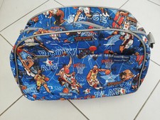 Sporttasche Mc, Neill, L: 36