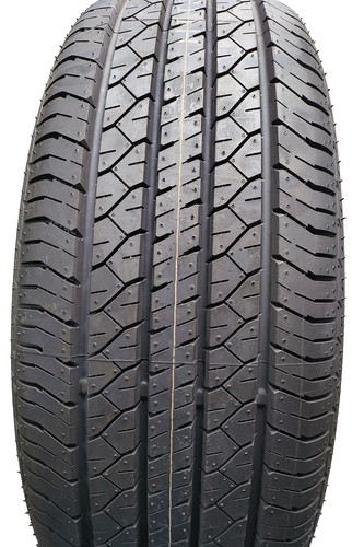 Sommerreifen 235 r18 - 1x, 55