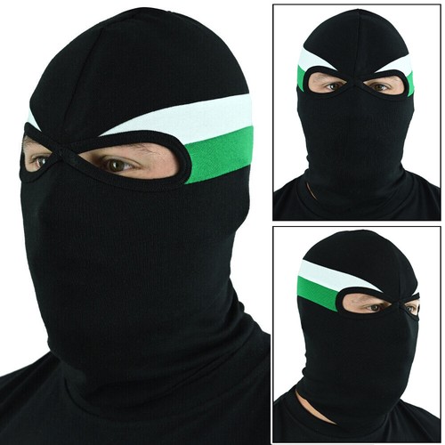 Sturmhaube balaclava hooligans - sturmhaube,
