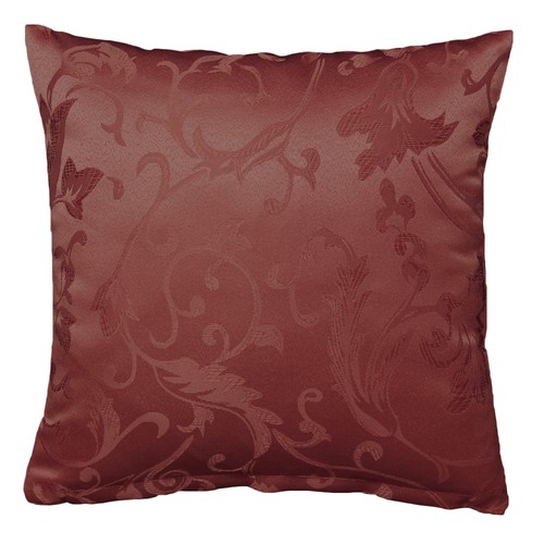 Kissenhülle jacquard - kissenhülle,
