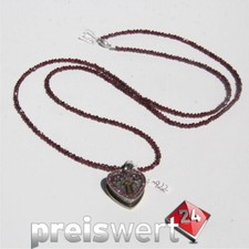 Drachenfels Kette Vintage