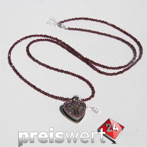 Drachenfels kette vintage - drachenfels,