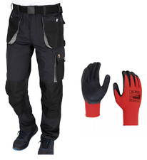Arbeitshose bundhose - arbeitshose,