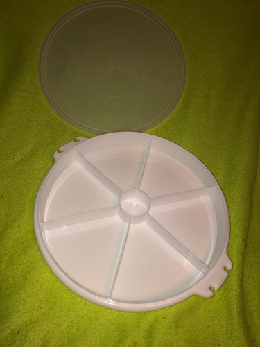 Tupperware vintage oma - tupperware, oma`s