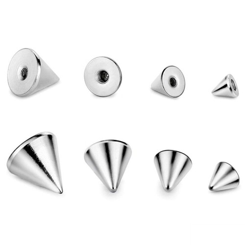 3mm 4mm 5mm 6mm - 5mm,