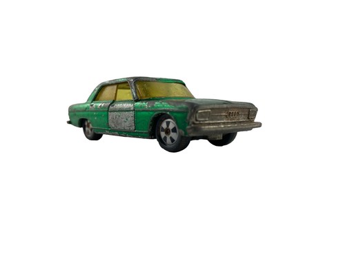 Audi 100 siku v308 - audi,