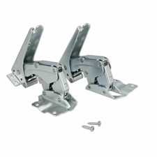 Türscharnier Set AT 10052968