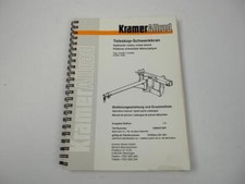 Kramer Allrad