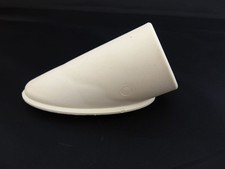 MWH Fusskappe Tisch versteller