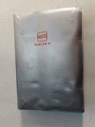 Seat leon 9 - seat, tdi