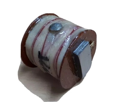 Zündspule für ifa mz - 6v,