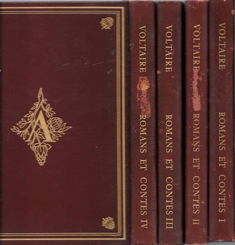 Romane und märchen - romane,