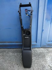 Opel Astra J Mittelkonsole Armlehne 498951029 1777675