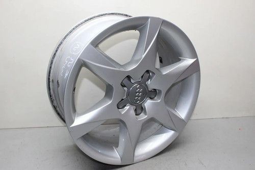 Alufelge 16zoll 7jx et35 - 1x,