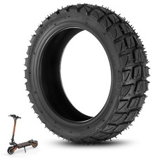 10x2,7-6,5/10x2,75-6,5