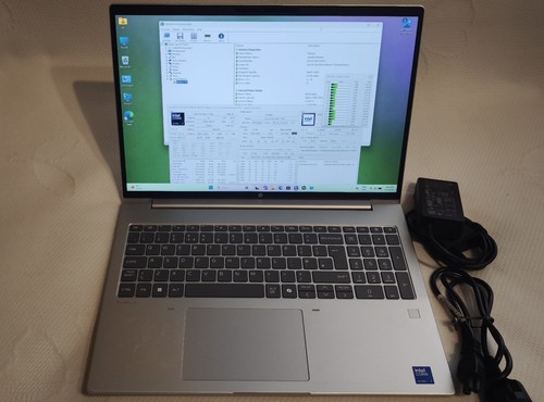 Probook g1i intel - hp,